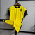 Malasia 2022-23 home versão torcedor