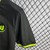Wolfsburg 2022-23 home versão torcedor