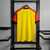 Lens 2022-23 home versão torcedor - comprar online