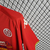 Mainz 2022-23 home versão torcedor