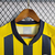 Imagem do Rosario Central 2022-23 home versão torcedor