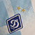 Dinamo de Kiev 2022-23 home versão torcedor - General Sports