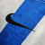 Hertha Berlim 2022-23 home versão torcedor - loja online