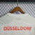Düsseldorf 2022-23 home versão torcedor - General Sports