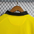 Malasia 2022-23 home versão torcedor - comprar online