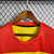 Lens 2022-23 home versão torcedor - comprar online
