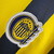Rosario Central 2022-23 home versão torcedor - General Sports