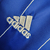 Stransburg 2022-23 home versão torcedor - General Sports