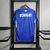 Schalke 04 2022-23 home versão torcedor - comprar online
