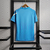 Zenit 2022-23 home versão torcedor - comprar online