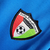 Kuwait 2022-23 home versão torcedor - General Sports