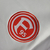 Düsseldorf 2022-23 home versão torcedor - General Sports
