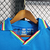 Kuwait 2022-23 home versão torcedor - comprar online