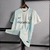 Inter de Milão 2022-23 away versão torcedor - comprar online