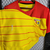 Lens 2022-23 home versão torcedor na internet