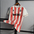 Stoke City 2022-23 home versão torcedor - comprar online