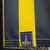Rosario Central 2022-23 home versão torcedor