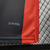 Newell's Old Boys 2022-23 home versão torcedor na internet