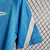 Zenit 2022-23 home versão torcedor