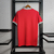 Gales 2022-23 home versão torcedor - comprar online