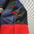 PSV 2022-23 away versão torcedor - loja online