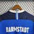 Darmstadt 2022-23 home versão torcedor - comprar online