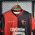 Newell's Old Boys 2022-23 home versão torcedor - General Sports
