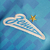Zenit 2022-23 home versão torcedor - loja online