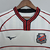 Hokkaido Consadole Sapporo 2022-23 away versão torcedor na internet