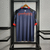 PSV 2022-23 away versão torcedor - comprar online
