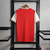 Reims 2022-23 home versão torcedor - comprar online