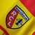 Lens 2022-23 home versão torcedor - loja online