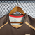St Pauli 2022-23 home versão torcedor - comprar online