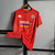 Mainz 2022-23 home versão torcedor na internet
