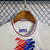 Crystal Palace 2022-23 away versão torcedor na internet