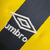 Rosario Central 2022-23 home versão torcedor - loja online