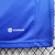 Schalke 04 2022-23 home versão torcedor na internet