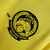 Imagem do Malasia 2022-23 home versão torcedor