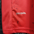 Braga 2022-23 home versão torcedor - loja online
