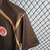 St Pauli 2022-23 home versão torcedor na internet