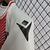 Stoke City 2022-23 home versão torcedor - General Sports