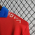 Nacional 2022-23 away versão torcedor na internet
