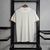 Crystal Palace 2022-23 away versão torcedor - comprar online
