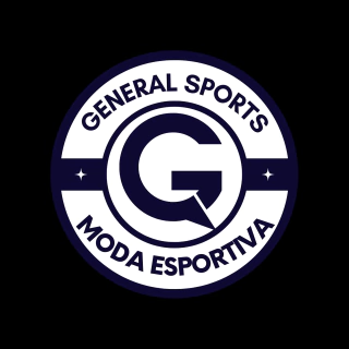 General Sports