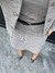 Conjunto Hárlem