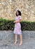 Vestido Lisse - Democratize Moda
