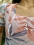 Vestido Lisse - loja online