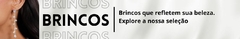 Banner da categoria Brincos