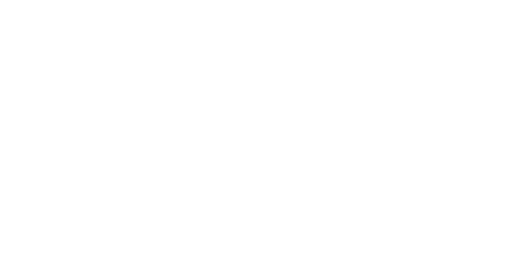 AV Prata Fina - Maior Loja de Pratas 925