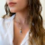 Colar garrafinha - comprar online